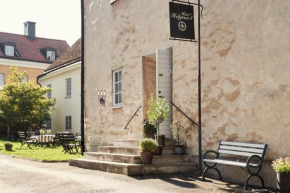 Hotel Helgeand Wisby, Visby
